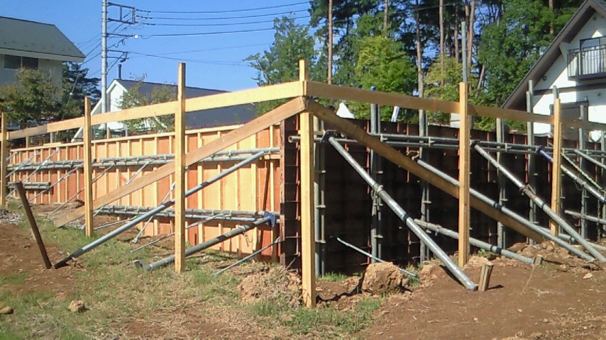 d0012873_2144422.jpg