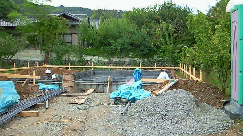 d0012873_21504569.jpg