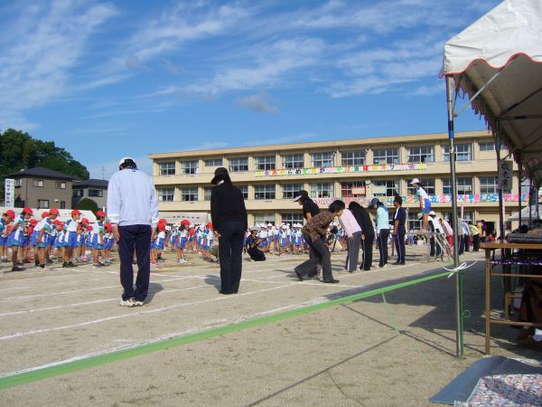 d0126573_034795.jpg