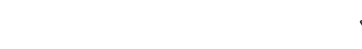 d0126573_1993262.gif