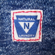 e0139773_21185621.jpg