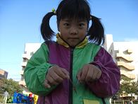 f0103873_55981.jpg