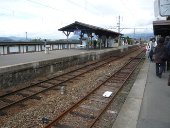 d0041074_12394312.jpg