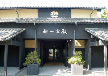 d0041074_12473760.jpg