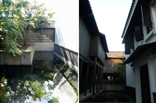 d0041074_12511939.jpg