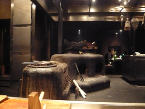 d0041074_12595280.jpg