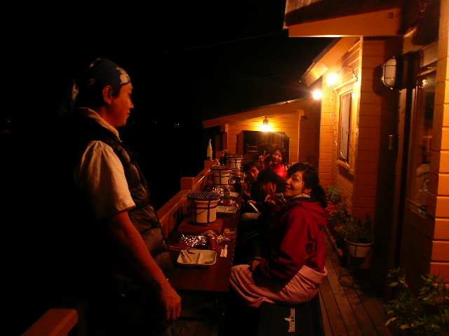 d0147774_22221399.jpg