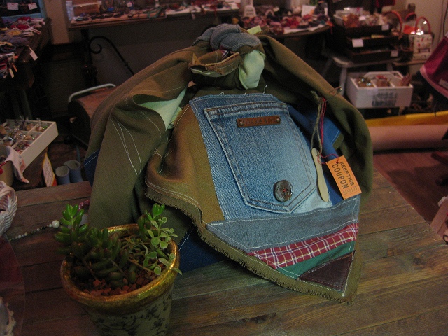 a0121975_1733617.jpg