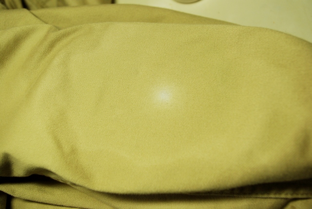b0148676_17383341.jpg