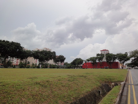 a0002177_15262624.jpg