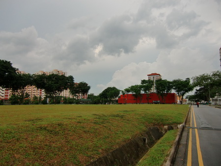 a0002177_1528210.jpg