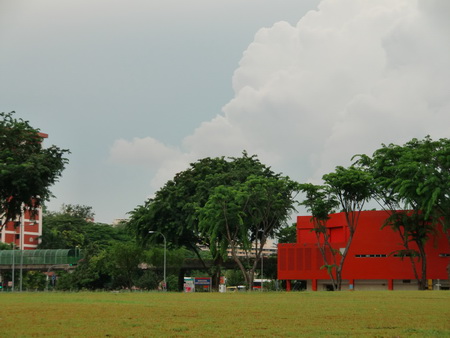 a0002177_15451716.jpg