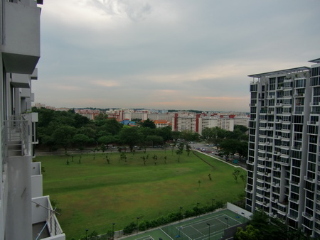 a0002177_2246651.jpg