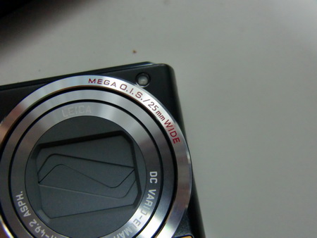 a0002177_22484657.jpg