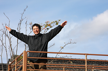 f0171578_3223188.jpg