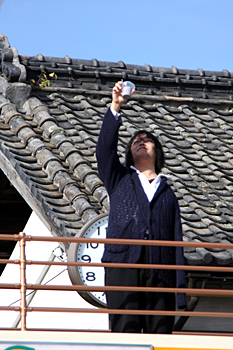 f0171578_32664.jpg