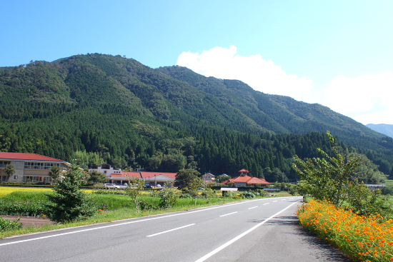 b0115579_11144487.jpg