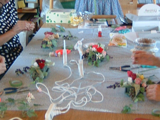 b0119979_16583142.jpg