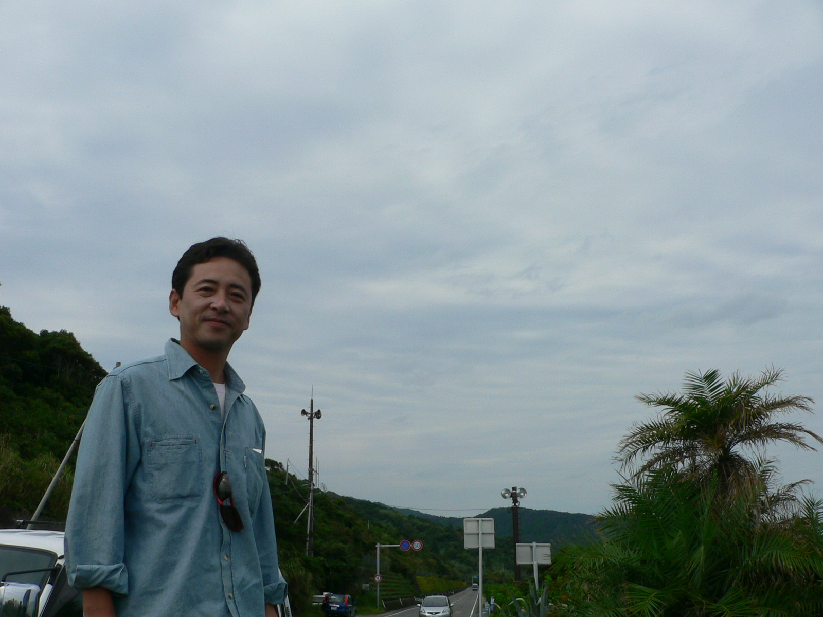d0079579_11553126.jpg