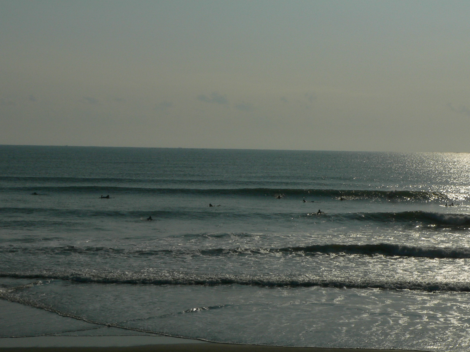 d0079579_12115895.jpg