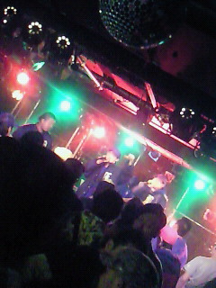 d0072481_725755.jpg