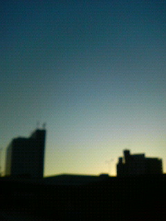 f0016981_11404324.jpg