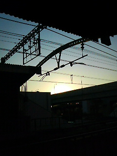 f0016981_11415761.jpg