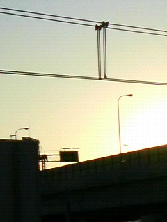 f0016981_11421818.jpg