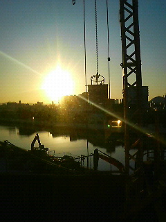 f0016981_11423841.jpg