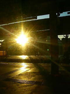 f0016981_11425517.jpg