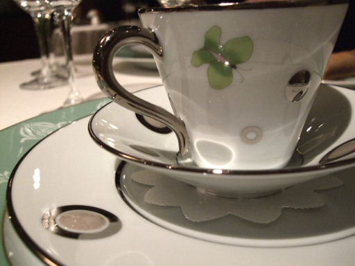 f0039281_8575077.jpg