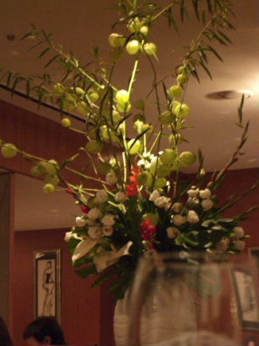 f0039281_921671.jpg