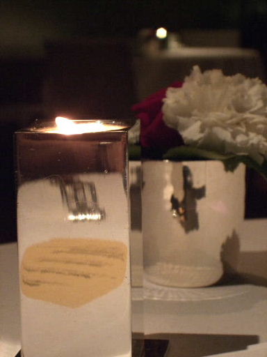 f0039281_951779.jpg