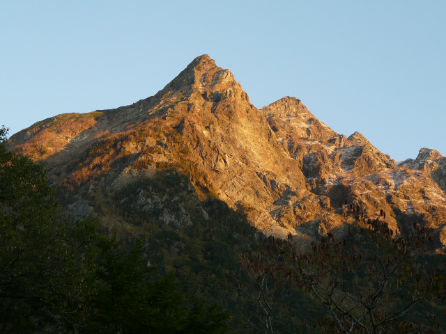 e0145782_20212285.jpg