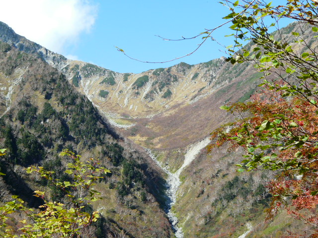 e0145782_20225627.jpg