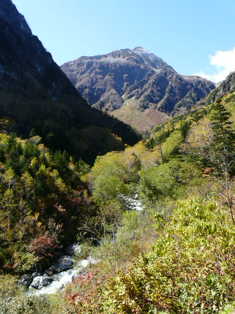 e0145782_2022657.jpg