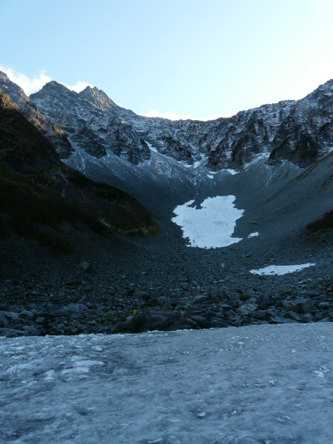 e0145782_20235446.jpg