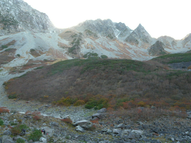 e0145782_20241985.jpg