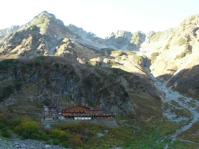 e0145782_20244626.jpg
