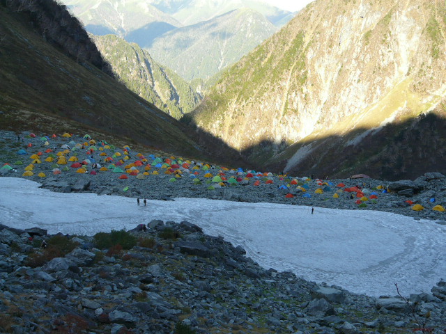 e0145782_20251018.jpg