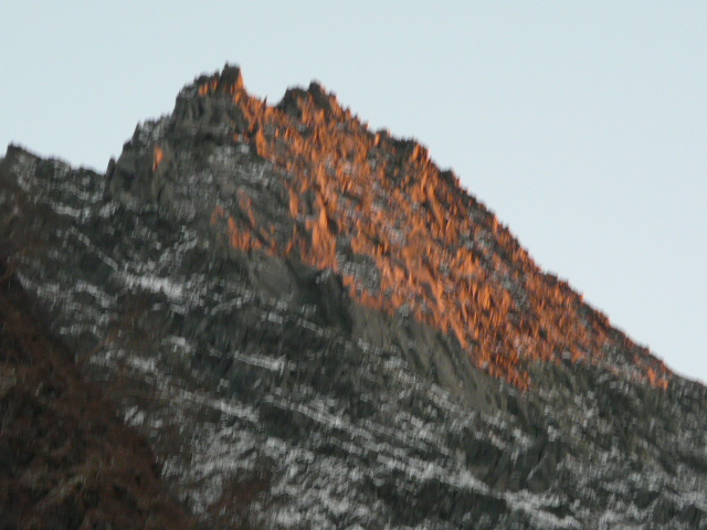 e0145782_20263678.jpg