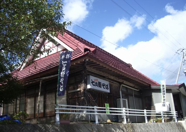 c0144683_15431340.jpg