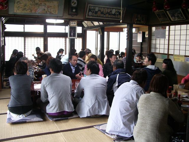 c0144683_15503344.jpg