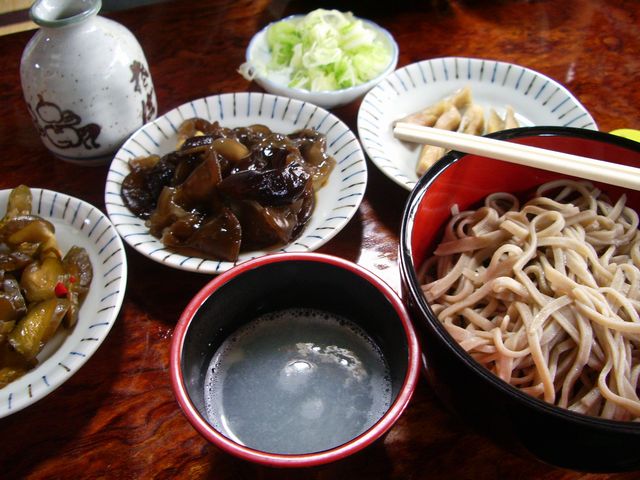 c0144683_15521167.jpg