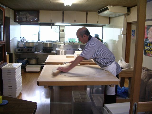 c0144683_15592913.jpg