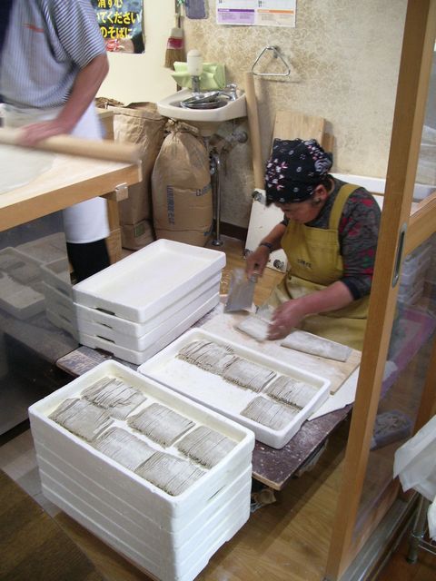 c0144683_160392.jpg