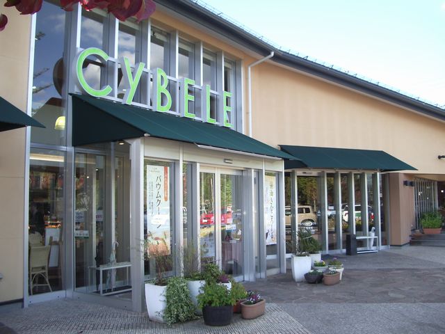 c0144683_16152588.jpg