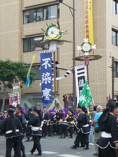 d0114583_16562228.jpg