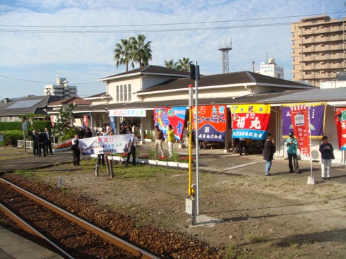 d0114583_18464392.jpg