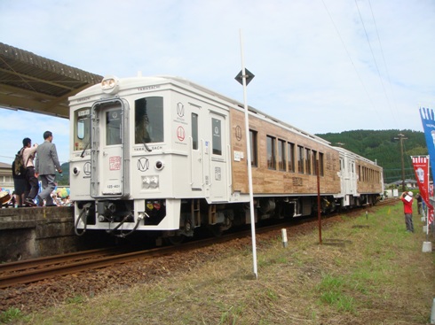 d0114583_18512154.jpg